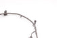2016-18 KIA Sorento EX Rear Bumper Wire Harness w/ Park Sensors 91880-C6020 OEM - Alshned Auto Parts