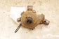 2014-2026 Polaris RZR XP 1000 Ultimate Coolant Water Pump 1205014 OEM - Alshned Auto Parts