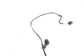 23-24 BMW 430i Gran Coupe xDrive Rear Bumper Wire Harness w/ Park Sensors *ReaD* - Alshned Auto Parts
