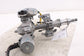 2016-2018 Kia Optima EX 2.4L FWD Steering Column Assembly 56300D5700 OEM6