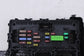 23-26 Ford Escape ST-Line 1.5L Body Control Module Fuse Relay Box NU5T-15604-CC - Alshned Auto Parts