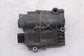 2015-2018 Mercedes-Benz C300 4Matic 2.0L Auto Transmission Oil Pump 222270020111