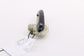 19-21 Hyundai Veloster 2.0L FWD Front Passenger Right Side Door Exterior Handle4