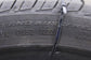2022 Tire Pirelli PZero Nero All Season 255/40ZR19 96W R82493 *ReaD*7