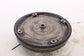 2012-2016 Kia Soul 1.6L Automatic Transmission Torque Converter 4510026060 OEM9