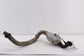 2021-2023 Toyota Tacoma SR5 3.5L 4WD Left Driver Side Exhaust System Pipe *ReaD* - Alshned Auto Parts