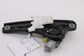 19-21 Hyundai Veloster Rear Right Passenger Side Door Window Regulator w/ Motor3