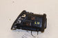 2014-20 Infiniti QX60 Pure Fron Left Side Dash Outer Air Vent Grille 68761-3JA0B - Alshned Auto Parts