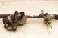 2019-2021 Acura RDX SH-AWD 2.0L AWD Power Steering Gear Rack and Pinion 32K - Alshned Auto Parts