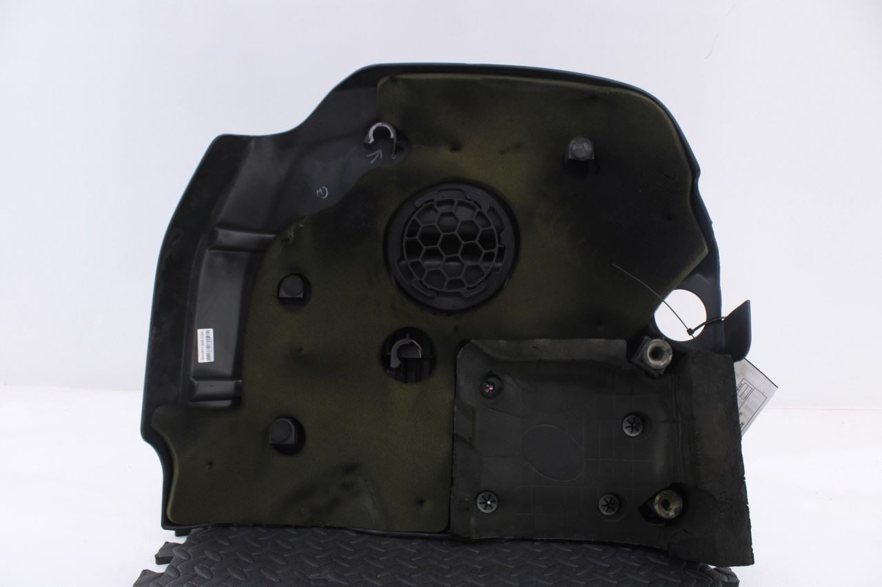 11-2019 Jeep Grand Cherokee 3.6L Engine Appearance Motor Cover 68022193AE *ReaD*6