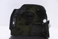 11-2019 Jeep Grand Cherokee 3.6L Engine Appearance Motor Cover 68022193AE *ReaD*6