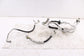 12-25 Dodge Durango SXT 3.6L Conditioning Suction Liquid and Discharge Hose Set7