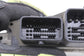 2012-16 Mini Countryman Cooper S 1.6L AWD Engine Computer Control Module ECU ECM13