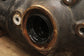 20-23 Toyota Tacoma SR5 3.5L 4WD Front Axle Differential Carrier 3.91 ratio 32K - Alshned Auto Parts