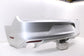 2015-2017 Ford Mustang Conv V6 Rear Bumper Cover FR3Z-17K835-AA OEM *ReaD*3
