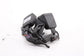 23-25 BMW 430i xDrive Gran Coupe Rear RH LH Center 2nd Row Seat Belt Buckle Set - Alshned Auto Parts