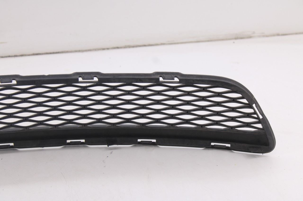 2016-2020 Infiniti QX60 Front Bumper Molding Lower Grille 62074-9NC0A OEM8