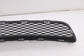 2016-2020 Infiniti QX60 Front Bumper Molding Lower Grille 62074-9NC0A OEM8