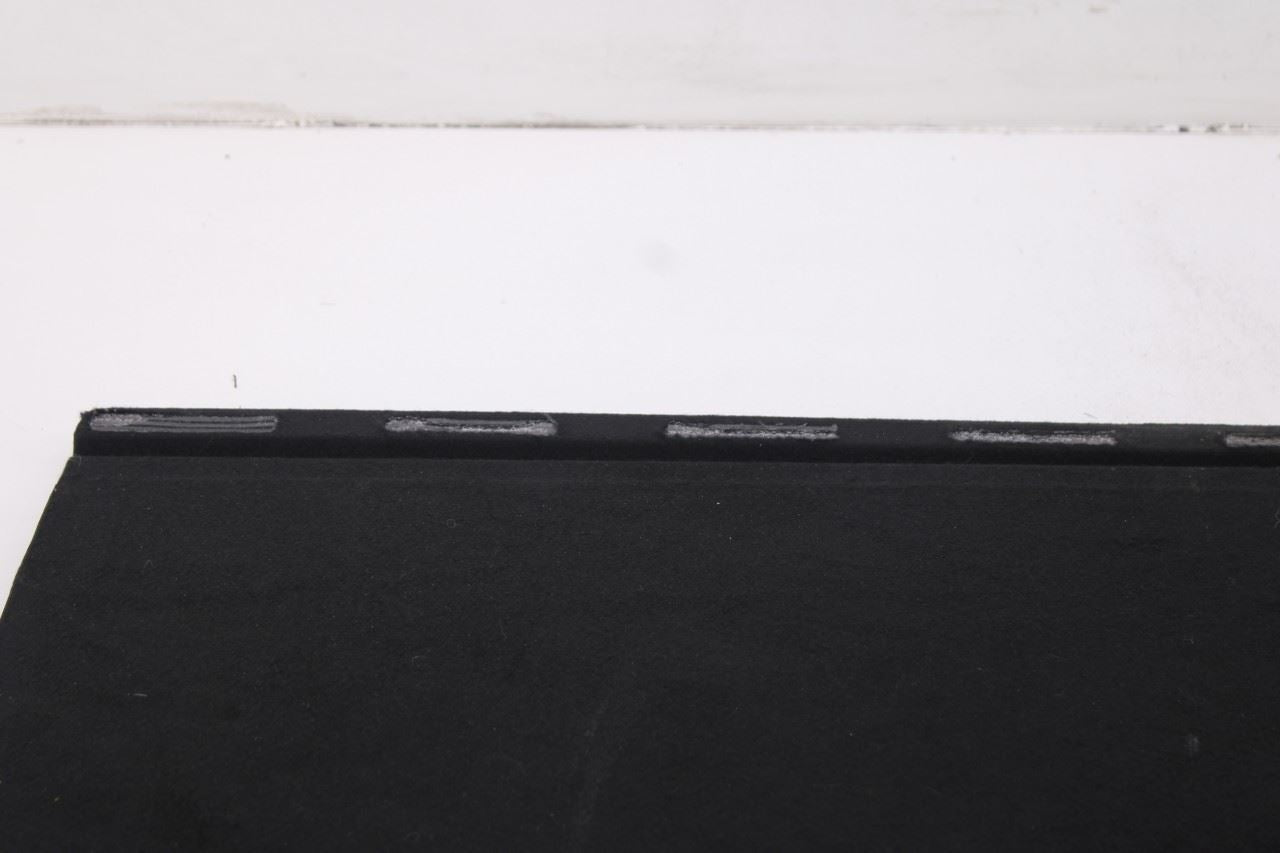 2020-2026 Hyundai Palisade Limited AWD Rear Center Trunk Floor Storage Tray Lid12