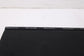 2020-2026 Hyundai Palisade Limited AWD Rear Center Trunk Floor Storage Tray Lid12