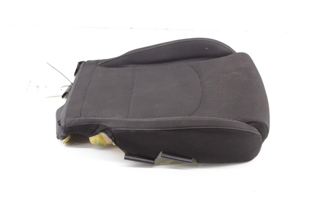 19-21 Kia Forte LXS Front Driver Left Side Seat Lower Cushion 88100M7410B41 OEM - Alshned Auto Parts