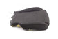 19-21 Kia Forte LXS Front Driver Left Side Seat Lower Cushion 88100M7410B41 OEM - Alshned Auto Parts