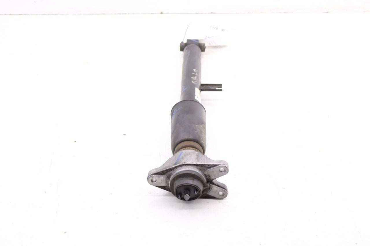 23-25 BMW 430i xDrive Gran Coupe AWD Rear Left Side Shock Strut Absorber *ReaD* - Alshned Auto Parts
