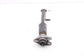 23-25 BMW 430i xDrive Gran Coupe AWD Rear Left Side Shock Strut Absorber *ReaD* - Alshned Auto Parts