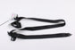 2018-21 Ford Expedition Limited 3.5L Rear Right Side 2nd Row Seat Belt Retractor - Alshned Auto Parts