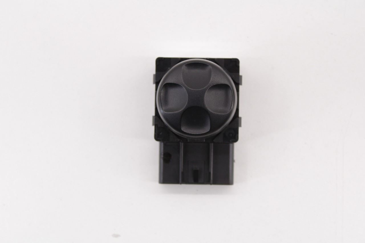 17-22 Chrysler Pacifica Limited Front Right Power Seat Switch 68233978AA *ReaD* - Alshned Auto Parts