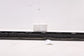 2012-2015 Audi A7 Premium Right Side Rocker Skirt Panel Molding 4G8853856 *ReaD*13