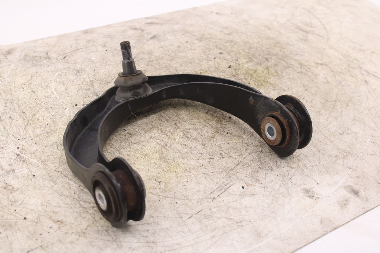 2011-2015 Dodge Durango SXT AWD Front Right Side Upper and Lower Control Arm Set21