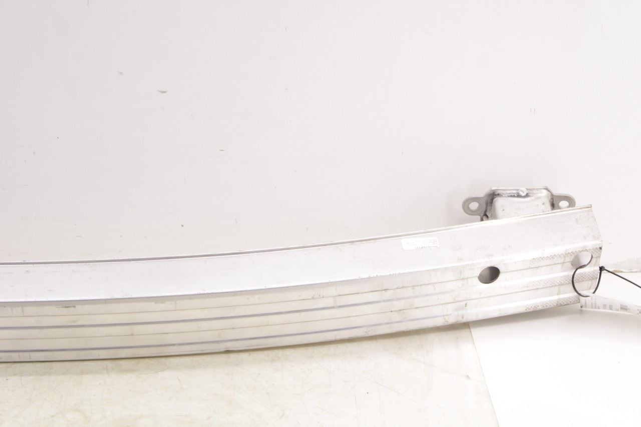 17-2024 Chrysler Pacifica Limited Rear Bumper Reinforcement Impact Bar Beam OEM - Alshned Auto Parts