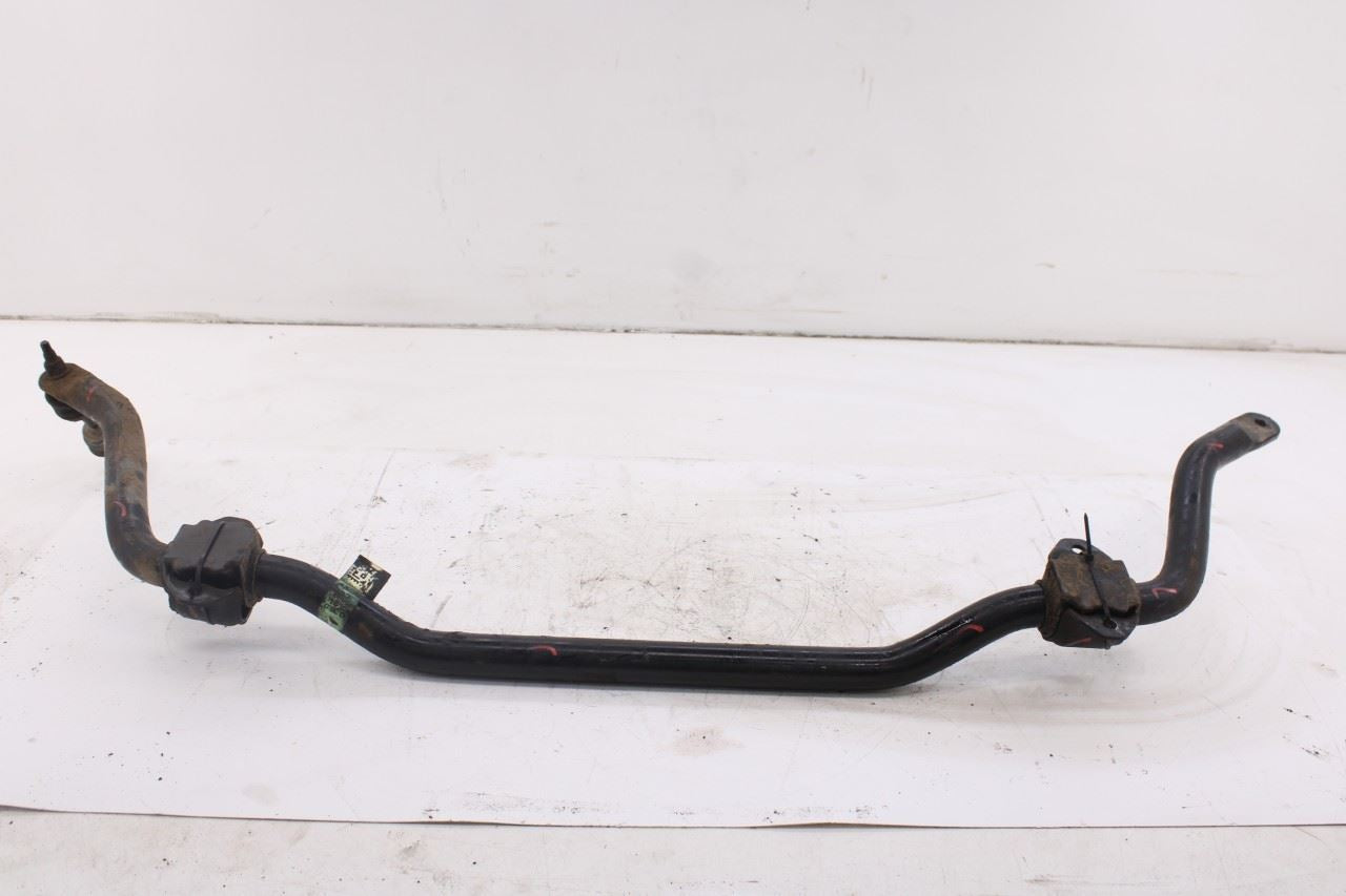 2018-2024 Ford Expedition Max XLT 4x4 Front Stabilizer Sway Bar JL3Z-5482-B OEM8
