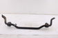 2018-2024 Ford Expedition Max XLT 4x4 Front Stabilizer Sway Bar JL3Z-5482-B OEM8