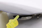 2014-2020 Acura MDX w/Technology Pkg 3.5L Fuel Tank Filler Door Lid Cover OEM5