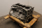 2016-22 Acura ILX Technology A-Spec 2.4L Engine Cylinder Block 4K 11000-5A2-810 - Alshned Auto Parts