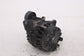 2015-2018 Mercedes-Benz C 300 4Matic 2.0L Alternator Generator 000-906-77-03 OEM2