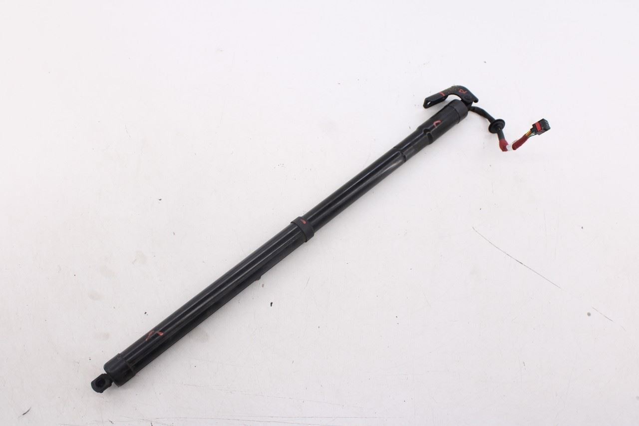 2016-20 Infiniti QX60 Rear RH and LH Liftgate Spindle Drive Unit Strut Set of 29