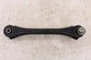 19-21 Hyundai Veloster 2.0L FWD Rear Suspension Driver Left Side Control Arm Set - Alshned Auto Parts