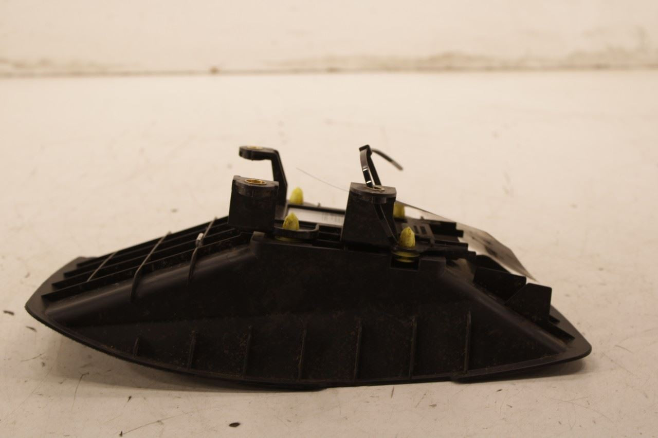 2023-2026 Acura Integra A-Spec RR Right Blind Spot Detection Radar Sensor Module - Alshned Auto Parts