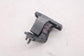 2015-21 Mercedes-Benz C300 4Matic Rear Left Side Door Hinge Upper and Lower Pair9