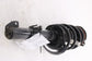 18-23 Jeep Cherokee Limited 3.2L 4WD Front Driver Left Side Shock Strut Absorber - Alshned Auto Parts