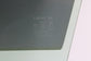 2006-2013 Lexus IS250 Front Left Driver Side Door Window Glass 68102-53053 OEM - Alshned Auto Parts