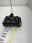 2020-21 Ram 1500 Big Horn 5.7L Engine Power Distribution Center Fuse Box *ReaD* - Alshned Auto Parts