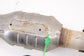 2021-2024 Kia K5 GT-Line 1.6L AWD Exhaust Middle Center Muffler Pipe 28600-L3850 - Alshned Auto Parts