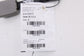 2014-2020 Toyota Sienna LE 3.5L FWD Front Passenger Right Side Seat Belt Buckle - Alshned Auto Parts