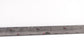 16-20 Kia Sorento EX Right Rocker Skirt Panel Molding Sill Cladding 87752-C6000 - Alshned Auto Parts