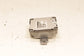 2016-2018 Infiniti Q50 Premium Driver Assist System ADAS Module 284E7-4HK0A OEM - Alshned Auto Parts