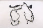 2020 Ford Expedition Max XLT Front Left Side Door Wire Harness LL1T-14631-UB OEM0